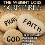 Lasting Weight Loss Motivation