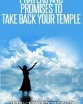 Healthy Weight Loss * God’s Way
