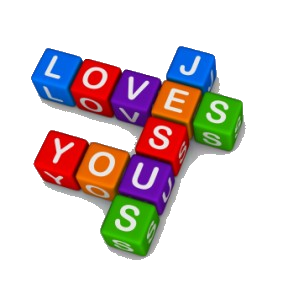 Jesus-Loves-You-XSmall-283x300