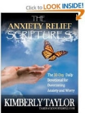 Anxiety-Relief-Scriptures-Thumbnail