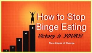 How-to-Stop-Binge-Eating-Online-Course