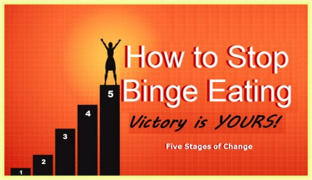Stop-Binge-Eating-Banner_Small