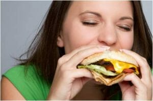 Stop-Binge-Eating