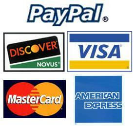 PayPalCreditCardLogo21