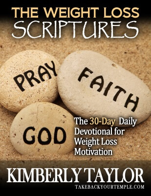 weight loss scriptures_med
