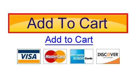 add-to-cart-button