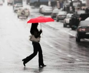 woman-walking-rain