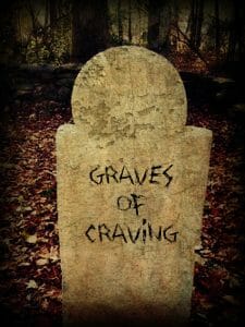 Graves_of_Craving