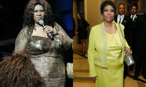 aretha-franklin-weight-loss