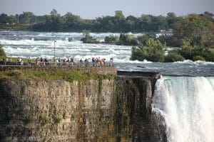 niagara-falls-1044573_1280