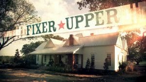 fixer-upper-extreme-makeover