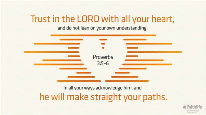 Proverbs35 6