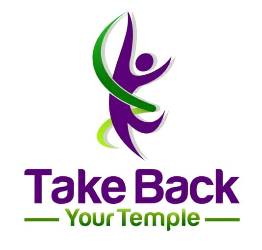 Take Back Your Temple