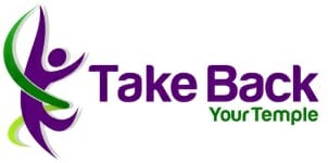 takebackyourtemple logo 300x150