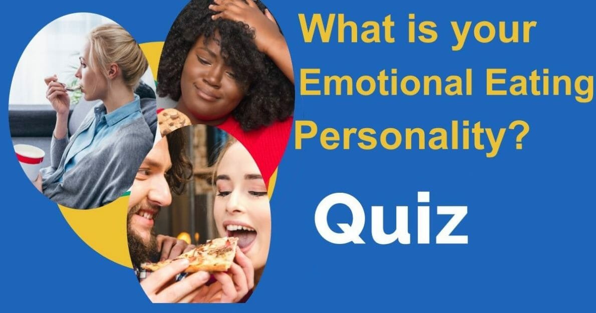 Emotional Eating Quiz_v2