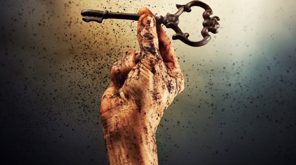 Food Addiction Devotional