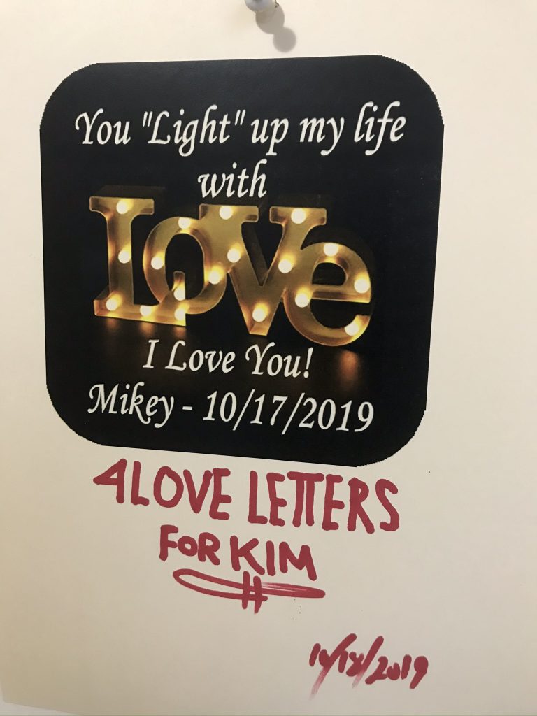 IMG 1013 4 Love Letters