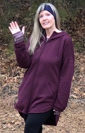 Carolyn Henderson Copeland_v2