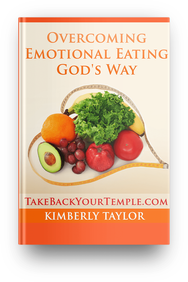 Ovecome-Emotional-Eating-Gods-Way