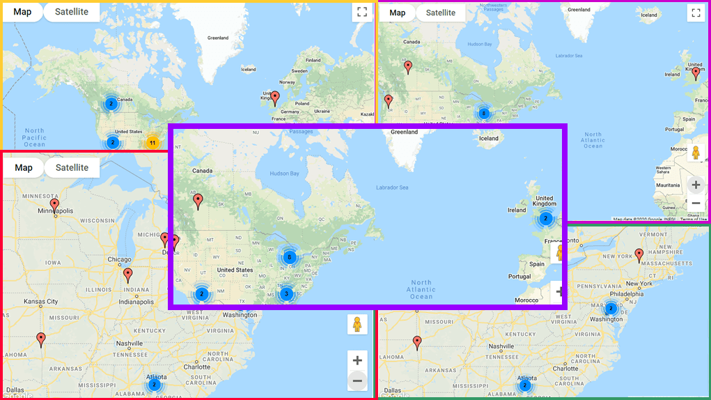 MapLocations-2