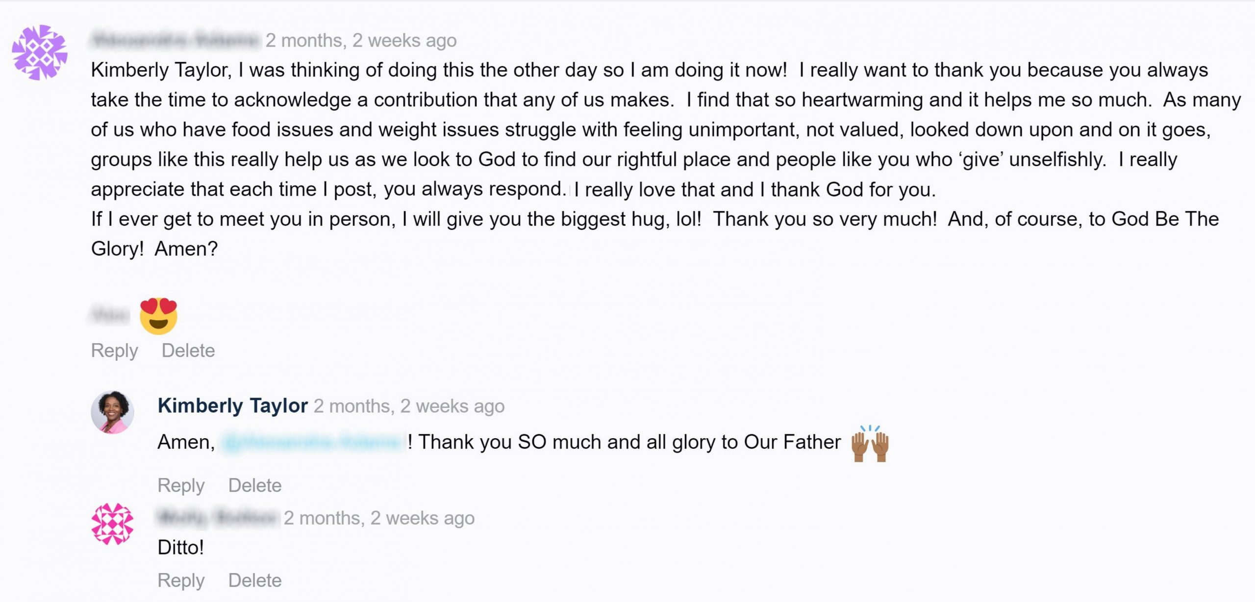 Testimonal 3