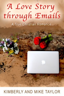 Love Story through Emails_Thumbnail