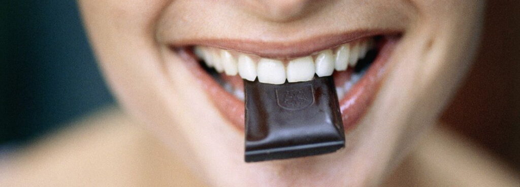 dark-chocolate-for-stress-relief-and-heart-health-rm-1440x810