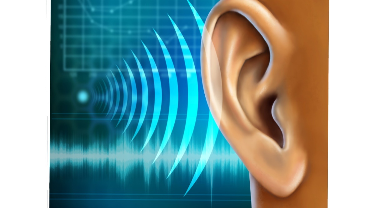 Are Christians Spiritually Hard of Hearing? Take Back Your