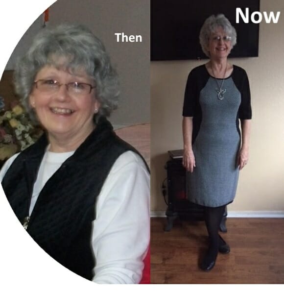 SueEllisThenandNow