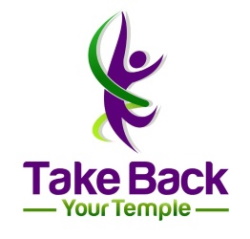 takebackyourtemple small 250
