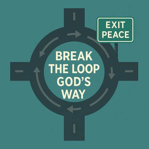 emotional loop