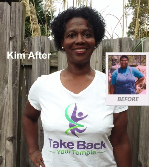 Kim-T-051_Before-and-After-Polaroid (1) Kimberly Taylor