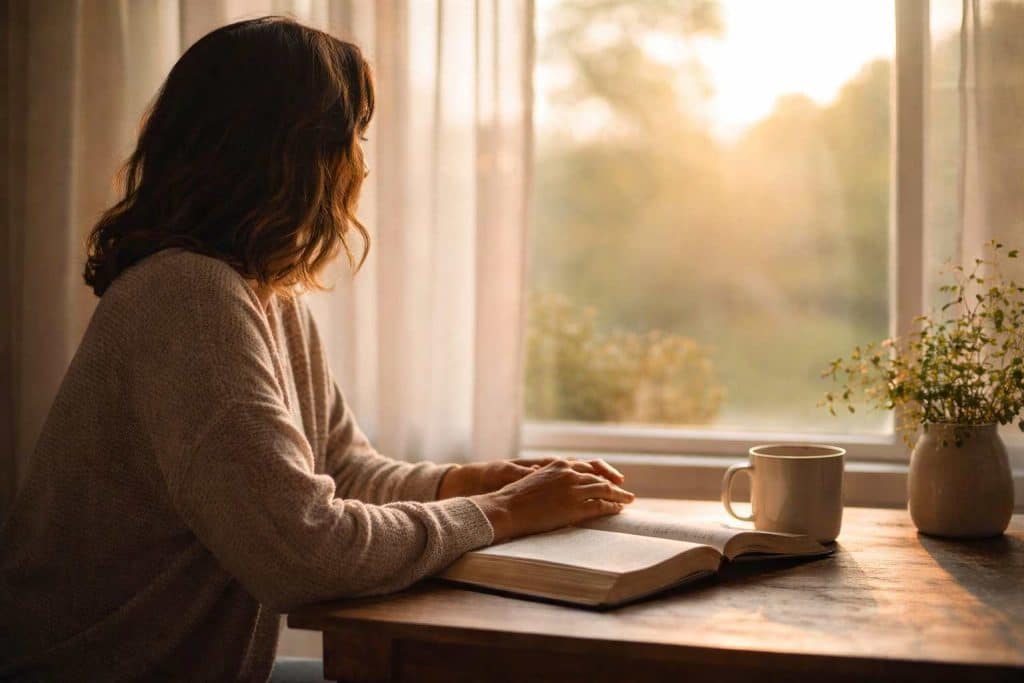 Can Christians take GLP-1 weight loss medications