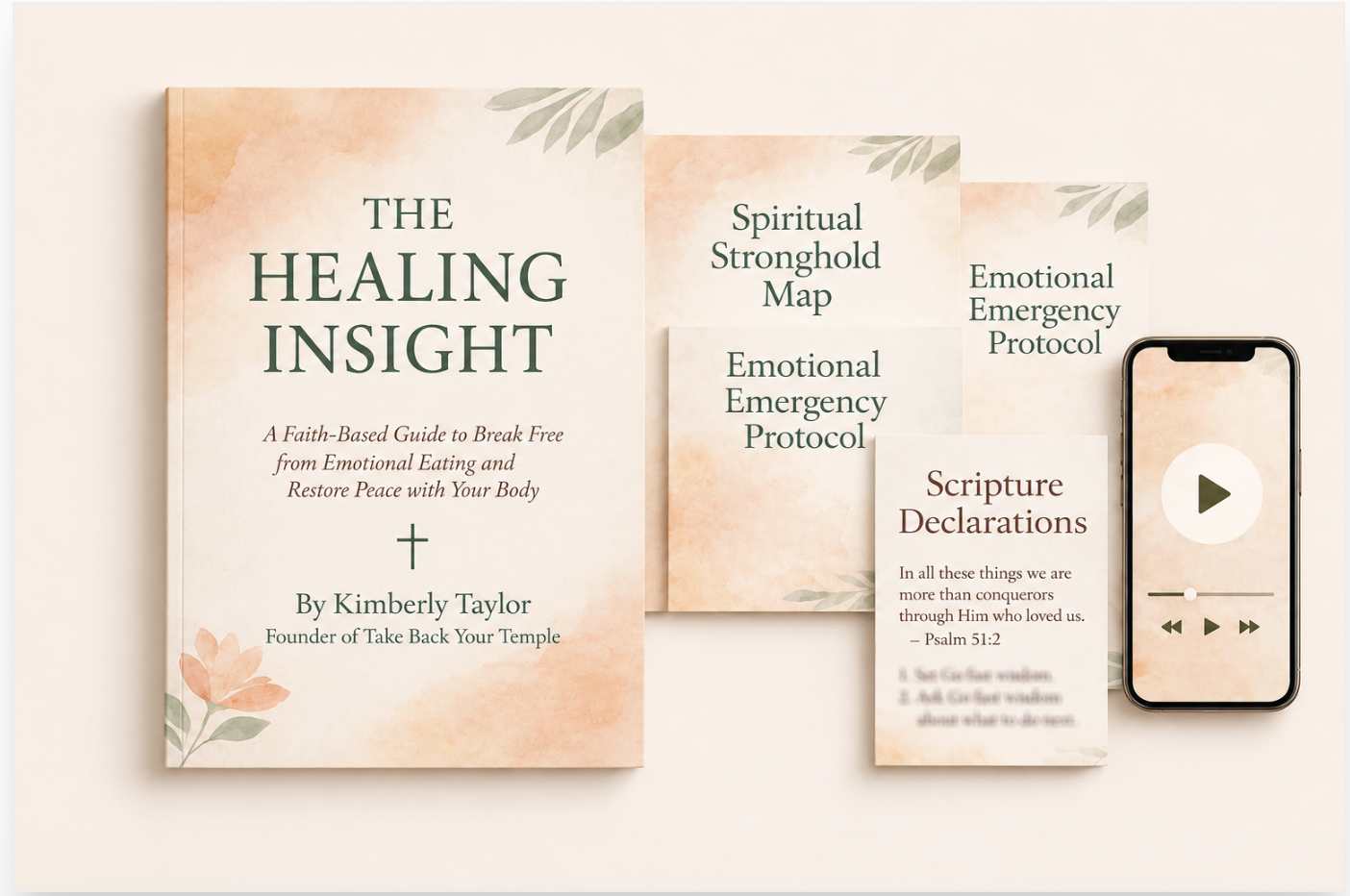 Healing Insight Mockup_v2