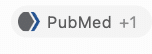PubMed: The Association of Emotional Eating with Overweight/Obesity, Depression, Anxiety/Stress, and Dietary Patterns: A Review of the Current Clinical Evidence