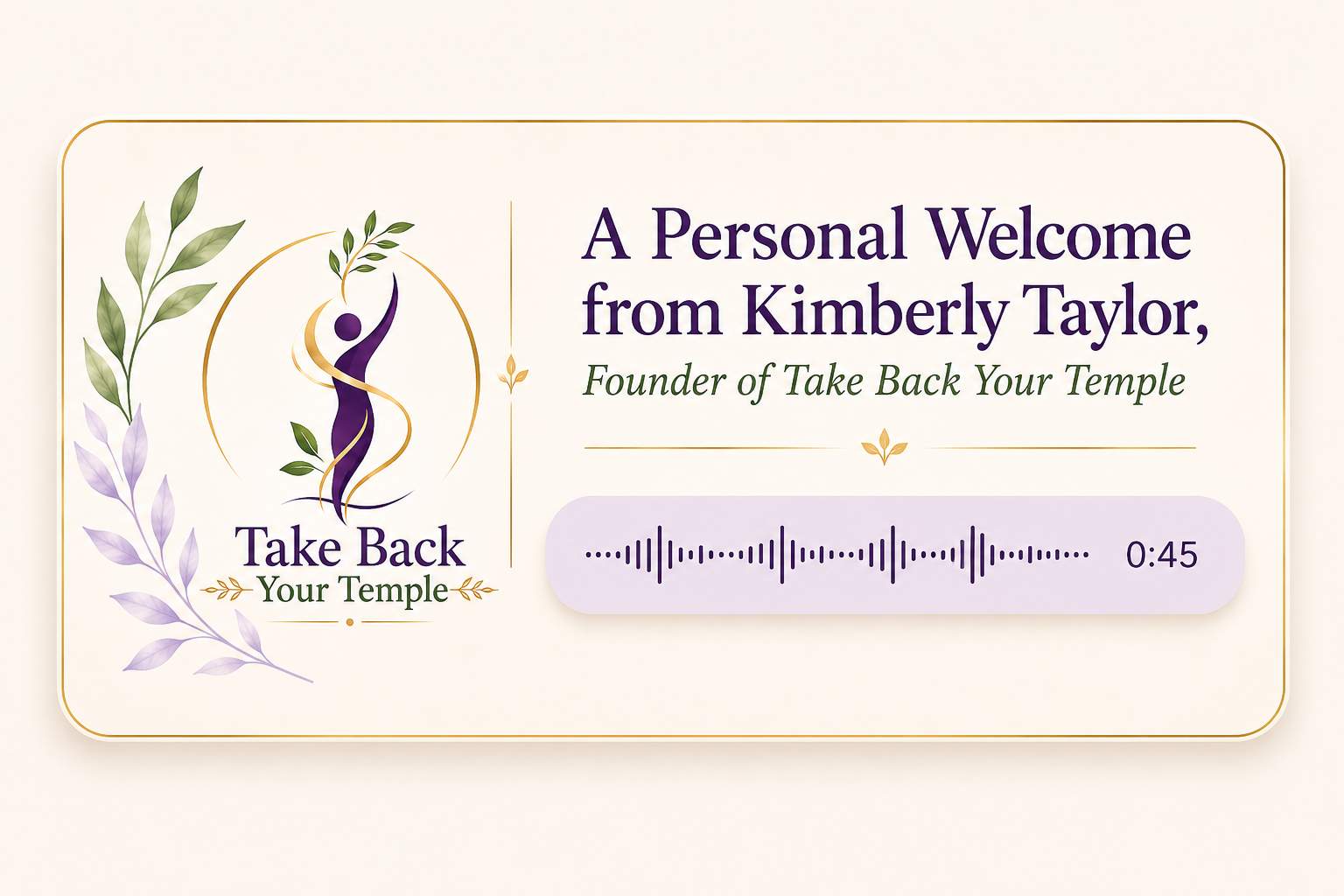 Welcome Program Page Audio_v3